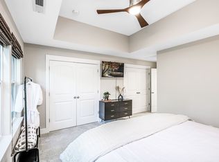 406 Spring St, Davidson, NC 28036