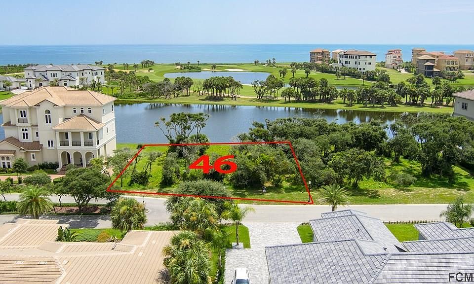 1st image of 46 Northshore Dr