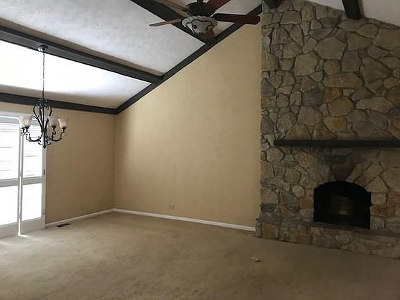 5th image of 8407 Sandpiper Ct