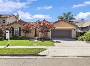 2315 Heavenly Way, Lodi, CA 95242