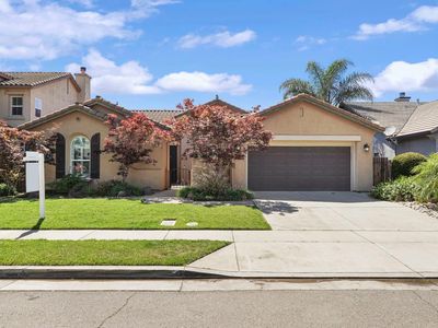2315 Heavenly Way, Lodi, CA, 95242