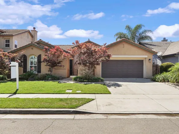 2315 Heavenly Way, Lodi, CA 95242