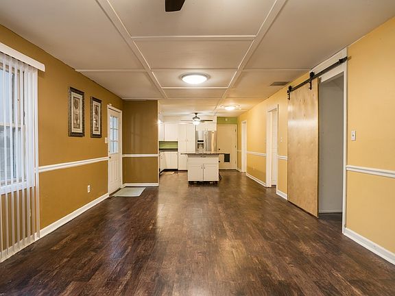 4th image of 3506 Aristides Dr