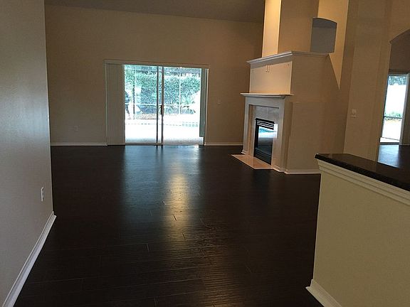 2nd image of 705 Swaying Pine Way