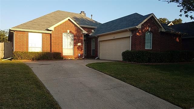 1st image of 1606 Jennifer Dr