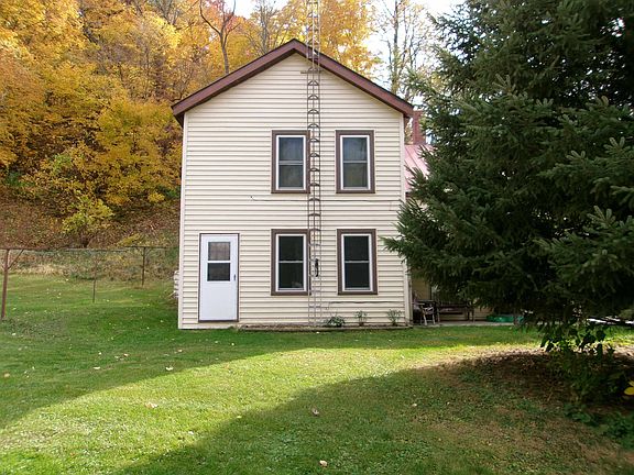 4th image of this home