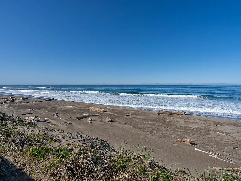 289 Salishan Dr — Photo 44