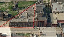 2nd image of 1415 W 37th St