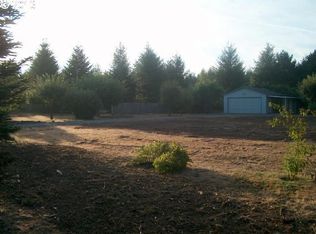 29434 SE Weitz Ln, Eagle Creek, OR 97022