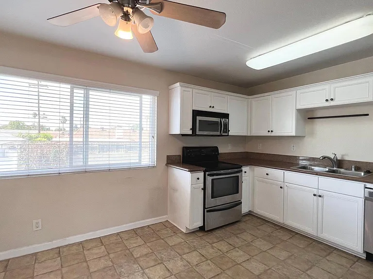 6750 Beadnell Way #40 — Photo 5