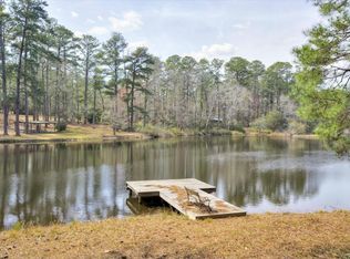 300 Summercreek Dr, Graniteville, SC 29829