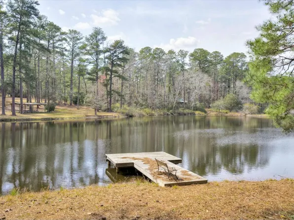 300 Summercreek Dr, Graniteville, SC 29829