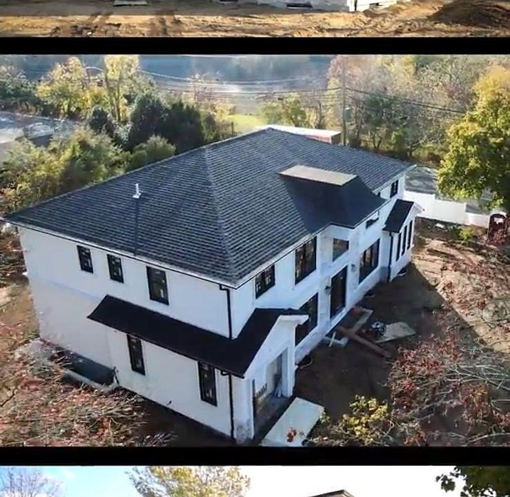 65 Edward Avenue, Hicksville, NY 11801 Zillow