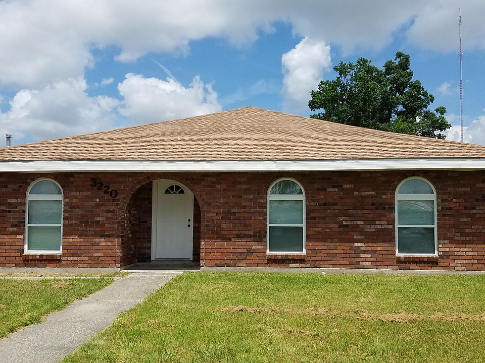 1st image of 3212 Dauterive Dr