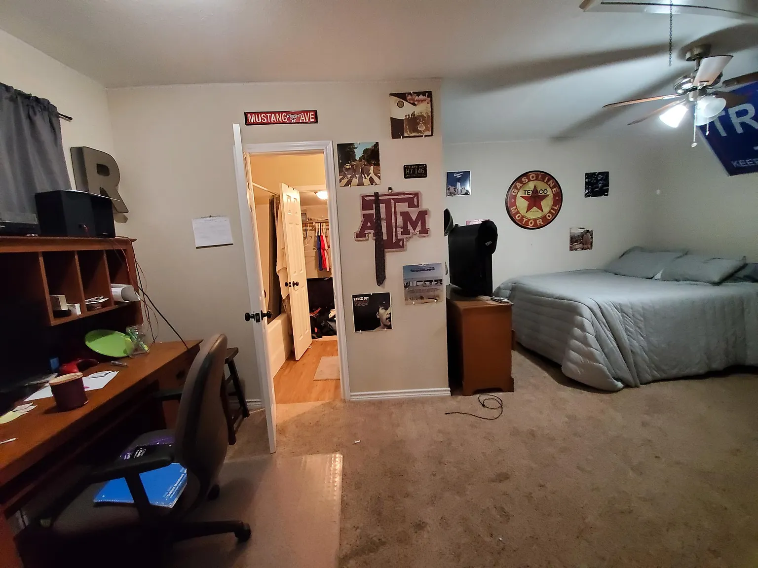 4 bed, 1954 sqft, $625 — Photo 3