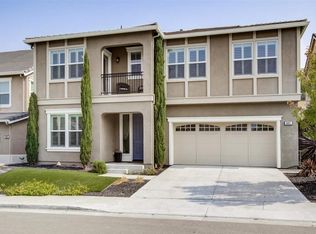 6851 Syrah Dr, Dublin, CA 94568