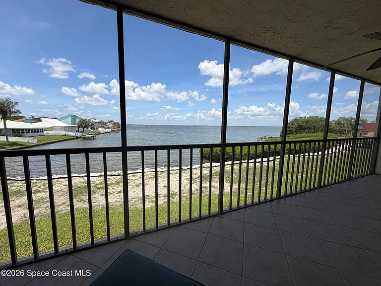 5801 N Banana River Blvd #922 — Photo 14