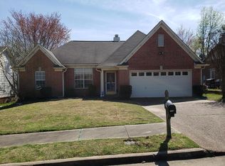 7097 Bryan Station Rd, Cordova, TN 38018