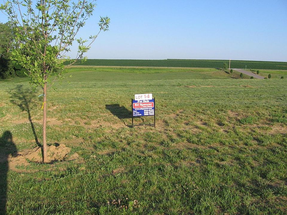 1st image of LOT 14 S Pointe Est Lot 14