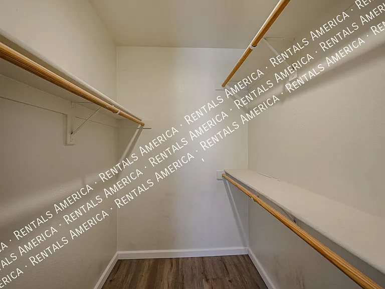 200 E Southern Ave #155 — Photo 15