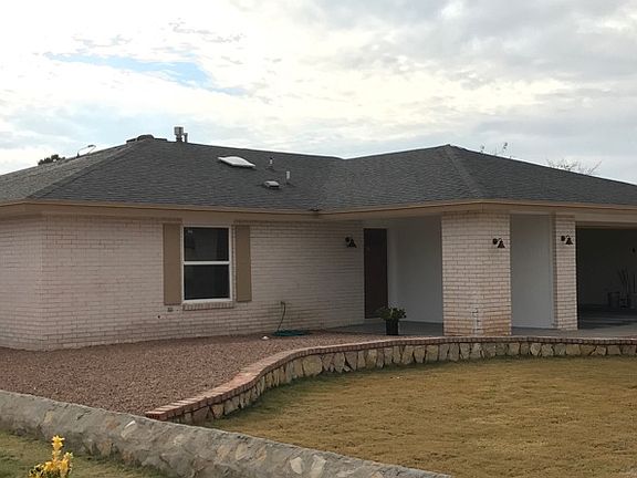 3rd image of 11050 Tom Shaw Dr