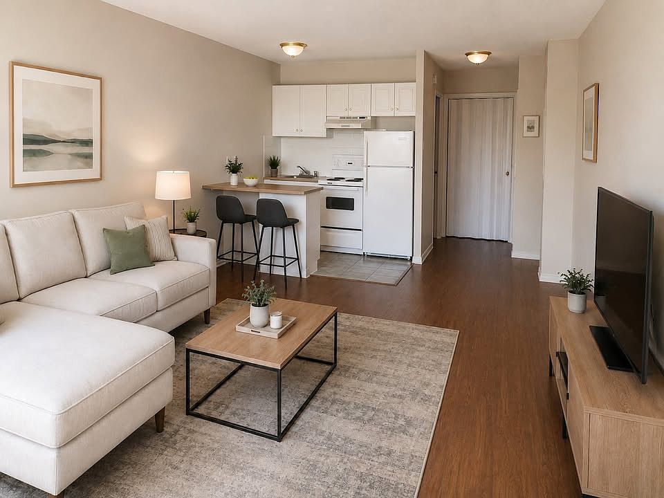 1st image of 630 17th Ave SW #5005