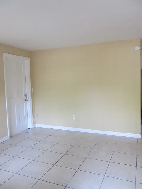 2 bed, $1,195 — Photo 4