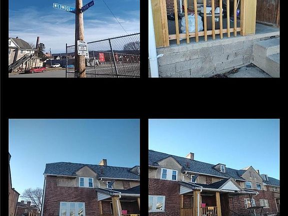 5th image of 651 Wildwood Blvd