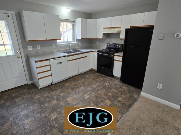 3 Ham Rd #4