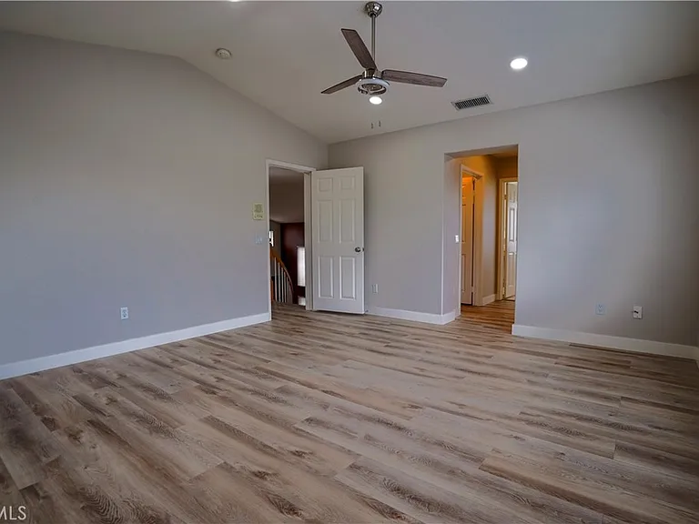 20640 Pesaro Way — Photo 15