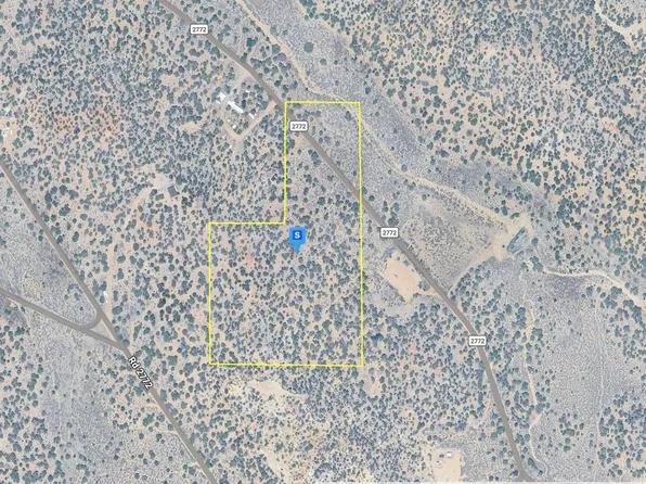 200 Road 2772, Aztec, NM 87410