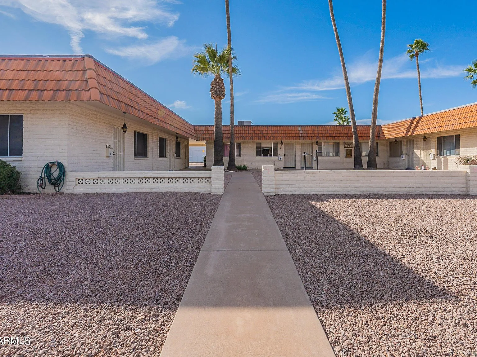 1 bed, 1.0 bath, 750 sqft, $1,100 — Photo 3