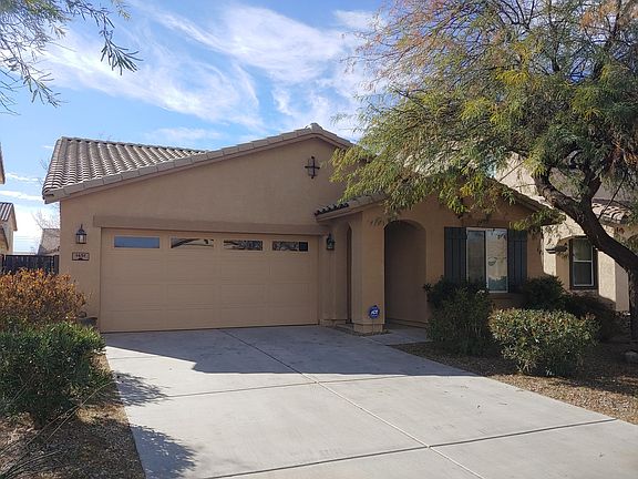 2nd image of 1451 E Poncho Ln
