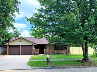 23802 Spring Fork Dr, Spring, TX 77373