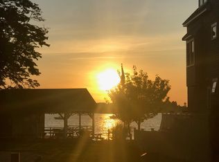 96 Wompatuck Rd, Hingham, MA 02043