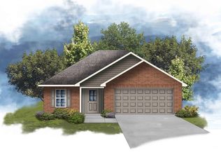 293 Colony Station St, Thibodaux, LA 70301