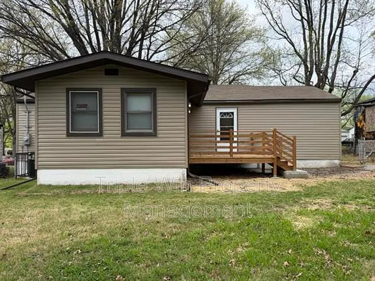 10508 Druid Dr — Photo 5
