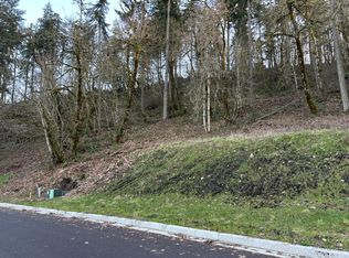 Cascara Dr #83, Eugene, OR 97403