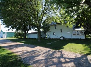 1915 400th St, Spencer, IA 51301