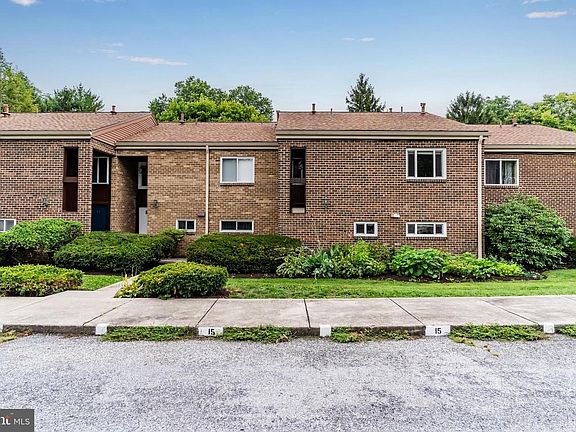 2nd image of 15 Campbell Pl
