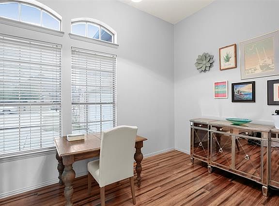 5th image of 12716 Connemara Ln