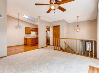 8621 N Zinnia Way, Osseo, MN 55369