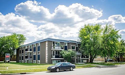 1 Centennial Dr Photo 1