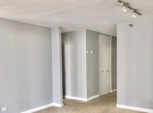 10 E Ontario St APT 3010, Chicago, IL 60611