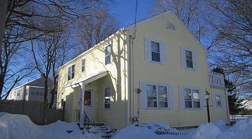 1st image of 79 Whiton Ave #2