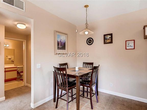 4th image of 5751 E Hacienda Ave Unit 240