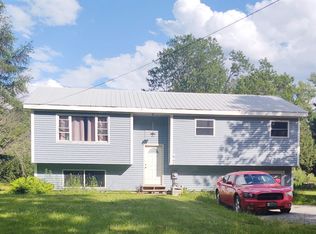 865 Main Rd, Huntington, VT 05462