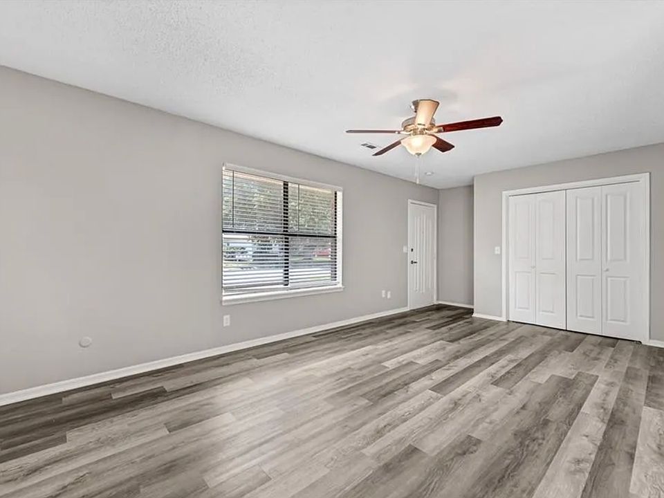 1st image of 2732 & 2734 N Arroyo Ave #2734