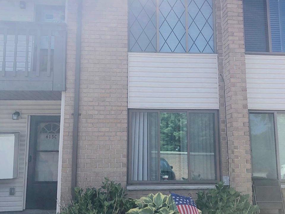 1st image of 615-C Laconia Ave #615C