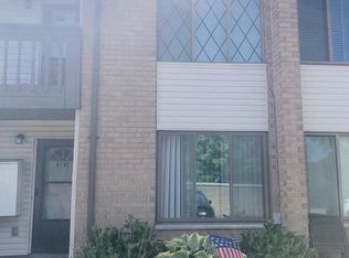 615-C Laconia Ave #615C, Staten Island, NY 10306